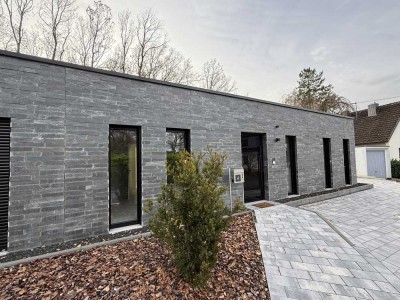 Exclusives Designerhaus zwischen Altenkirchen und Wissen