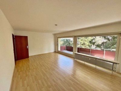 Ankommen. Wohlfühlen. Bleiben - Ihr neues Zuhause im Grünen