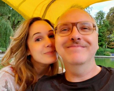 Haus zur langfristigen Miete gesucht