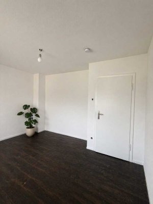 2,5-Zimmer Wohnung in Herne-Wanne-Süd