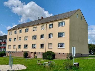 Wohnen in landschaftlich schöner Lage!