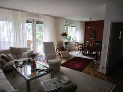 Mehrfamilienhaus in Ludwigshafen a Rhein zentrale Lage, 4 WHg , 1 Büro , 416qm