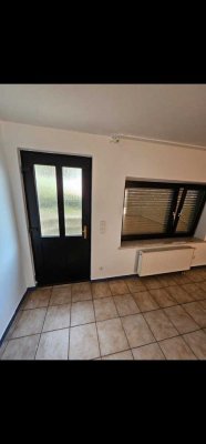 350 € - 50 m² - 1.0 Zi.