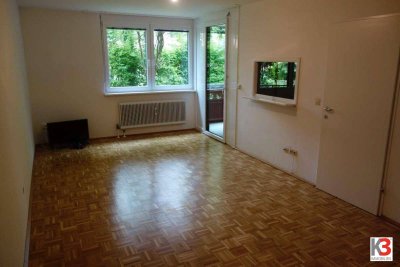 K3 - Salzburg/Süd - Familienfreundliche 4-Zimmer-Wohnung mit Loggia und durchdachter Planung!!!