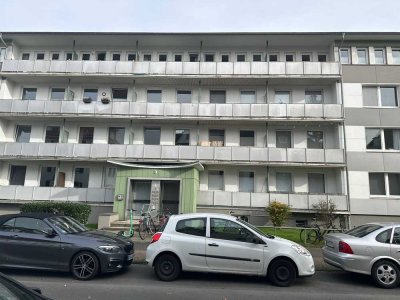 1-Zimmer-Appartements am Aasee: Perfekt für Studis! Kurzfristige Anmietung ab dem 01.07.2025!