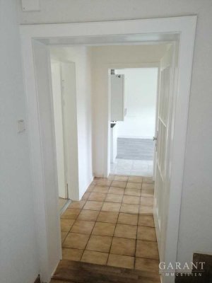 Kapitalanlage oder Eigentumswohnung? Sie entscheiden!