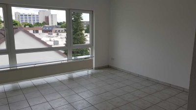 2-Zimmer (Parkett)  Wohnung in Troisdorf