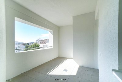 Elegante Stadtwohnung im Herzen von Penzing – ruhige Lage mit bester Infrastruktur