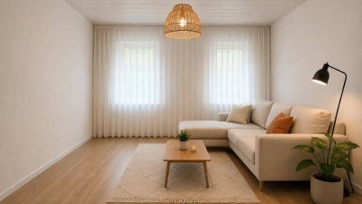 1180 Wien | 3-Zimmer ALTBAUWOHNUNG mit perfektem WG-Grundriss Vermietet bis 05/2027 | AKH &amp; U6 fußläufig