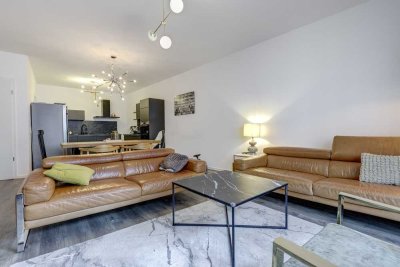 Exklusives Immobilienpaket in Worms – Renditestark & hochwertig saniert