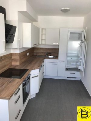 15450 - Viel Platz für Großfamilie!