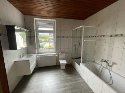 2,5 -Zimmer Wohnung in Wattenscheid-Mitte