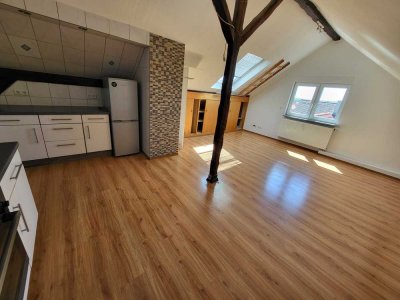 Attraktives 3-Familienhaus in 73268 Erkenbrechtsweiler – Kapitalanlage mit Potenzial und Charme