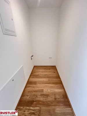 HIT für Anleger! Top Grundriss | befristet vermietet mit attraktiver Rendite