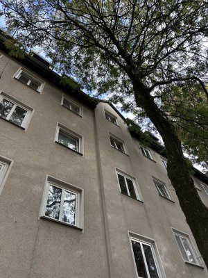 Freiheitstraße 46, 42277 Wuppertal