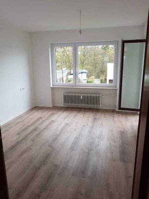 Göppingen  Hailing   Neu renovierte 2,5 Zimmerwohnung Göppingen