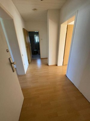 2 Monate Mietfrei - 3,5-Zimmer Wohnung mit Balkon