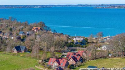 RESERVIERT-ALTERNATIVE VORHANDEN: Ziehen Sie doch einfach ans Meer ! REH in Top-Zustand-Meerblick