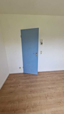 Wohnung zu verkaufen