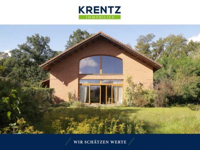 Freiraum, Natur & Pferdehaltung – Ihr Zuhause in Beelitz