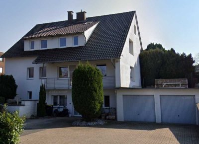 Brüderstraße 3, 32547 Bad