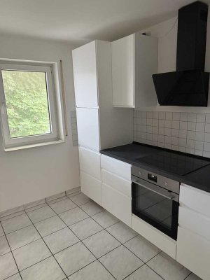 2-Zimmer-Wohnung in Wiesbaden-Igstadt