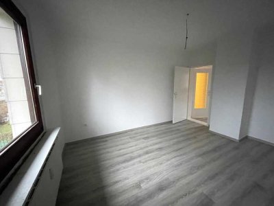 Demnächst frei! 2-Zimmer-Wohnung in Bremerhaven