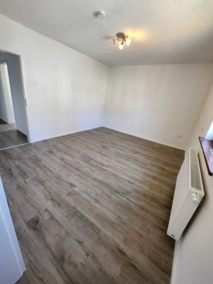 Schöne 2-Zimmerwohnung! Ohne Maklerprovision! Vermietet!