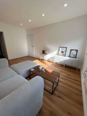 Kapitalanlage mit Mehrwert: Löffelfertig, frei verfügbar und vielseitig nutzbar