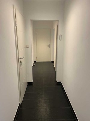 Gepflegte Wohnung in Dormagen zu vermieten