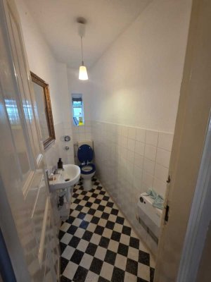 Holstenstraße 214, 22765 Hamburg