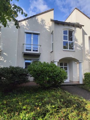 Geschmackvolle 2-Zimmer-Wohnung in Mainz Bretzenheim