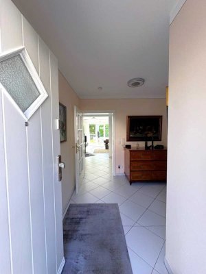 DAS perfekte Zuhause für Familien, in ISAR NÄHE!