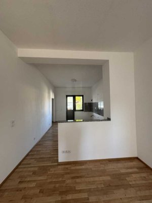 Wohnung mit 2 Zimmern in Köln