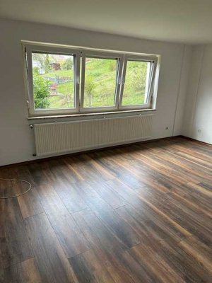 Schönes Appartement in Spiegelau
