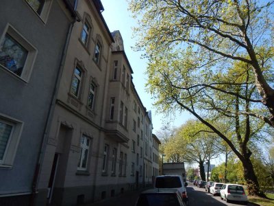 Geräumige 2 Zimmer Wohnung in Bulmke-Hüllen!