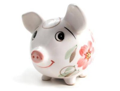 3-Zimmer-Wohnung mit Balkon und Dachterrasse