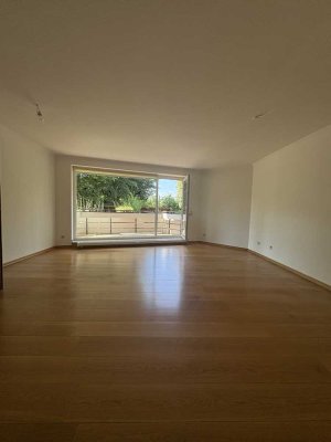 Attraktive 2-Zimmer Wohnung in City Lage
