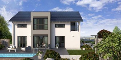 Ihr Traumhaus in Aubstadt: Persönlich, Flexibel und Nachhaltig!