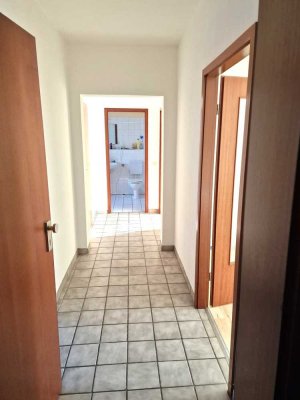 IMWRC – Elberfeld-West bietet gepflegtes Wohnen – Garten und Stellplatz inklusive!