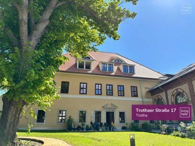 Maisonette de Luxe – Erstbezug mit Stil und Substanz