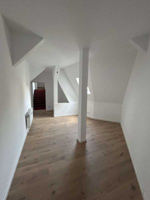 Familiengerecht mit 8 Zimmern