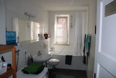 2,5 ZKB ab sofort frei -- Anzeige bitte ganz lesen!!!!!!!!!!