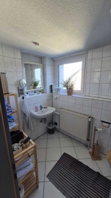 Großzügige, helle 3-Zimmer-Wohnung mit Charme und Loft-Charakter in zentraler Lage von Braunschweig
