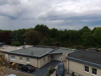 Wunderschöne Wohnung im Bungalow EG mit Klimaanlage zu vermieten