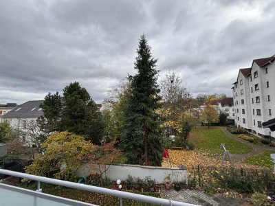 Rahmenstraße 5, 58638 Iserlohn