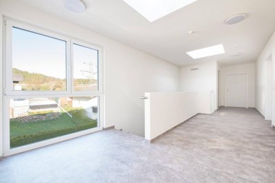 Raum für Leben – Ihre 3-Zimmer-Wohnung mit Loggia in Villach-Landskron