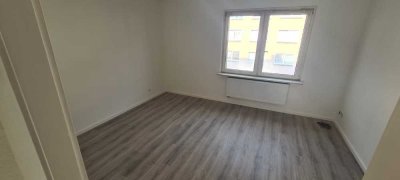 schöne 3 Zimmer Wohnung zum 01.07.2025