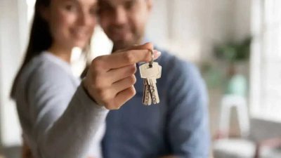**Ihr bisheriges Haus ist zu groß- Neuer Bungalow in Wennigsen**