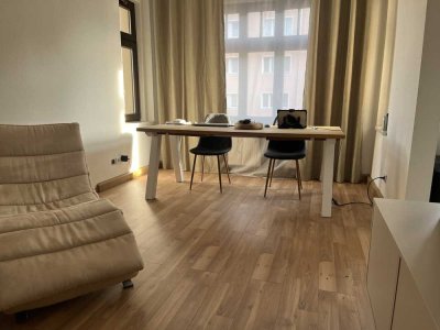 2-Zimmer Wohnung in Görlitz-Rauschwalde